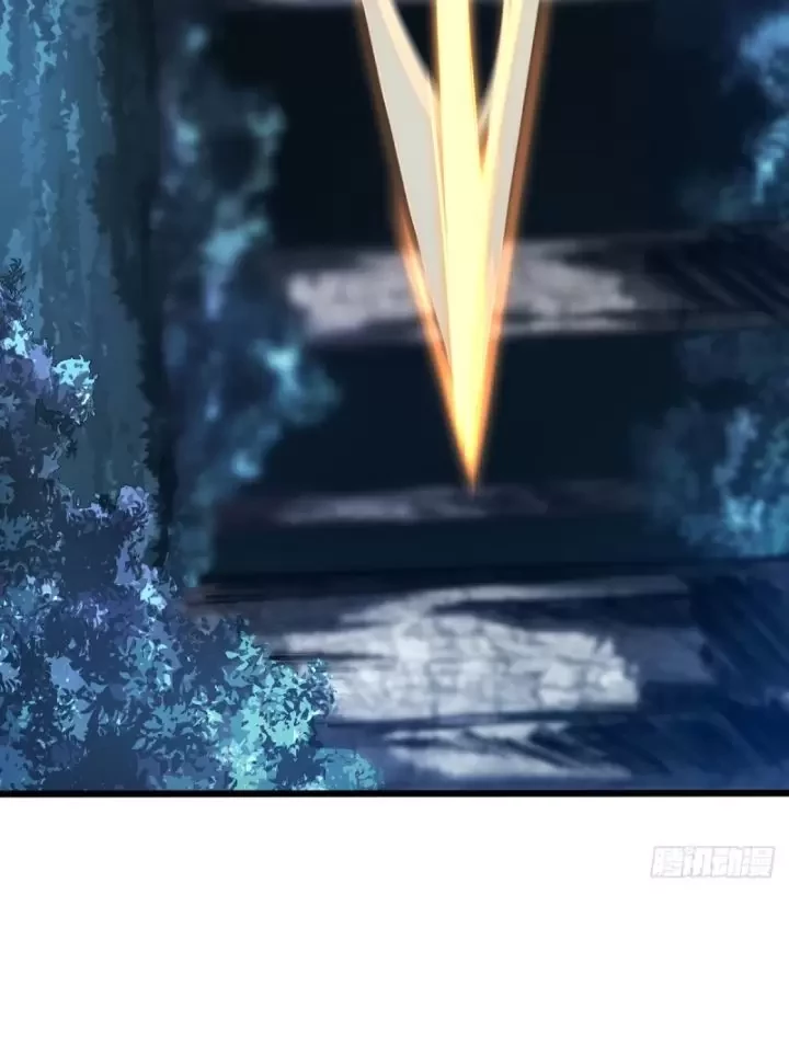 Ta, Chúa Tể Rừng Xanh Chapter 8 - Trang 2