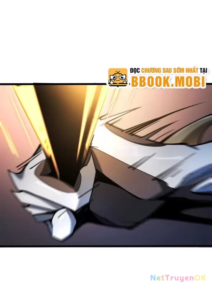 Ta, Chúa Tể Rừng Xanh Chapter 8 - Trang 2