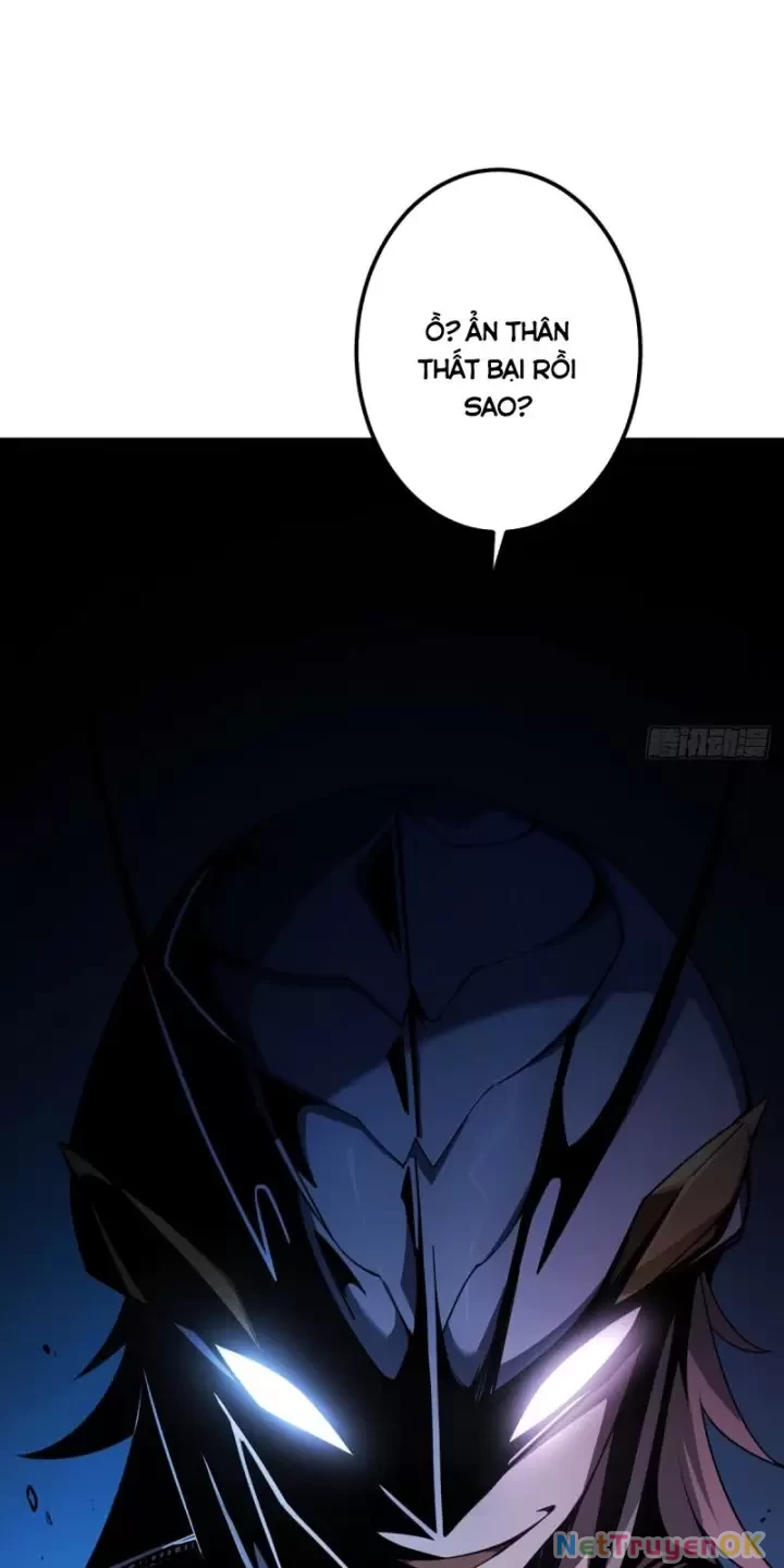 Ta, Chúa Tể Rừng Xanh Chapter 8 - Trang 2