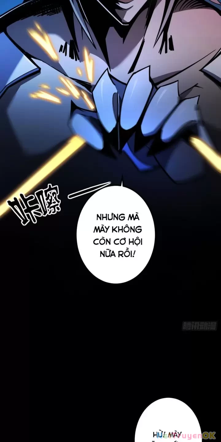 Ta, Chúa Tể Rừng Xanh Chapter 8 - Trang 2