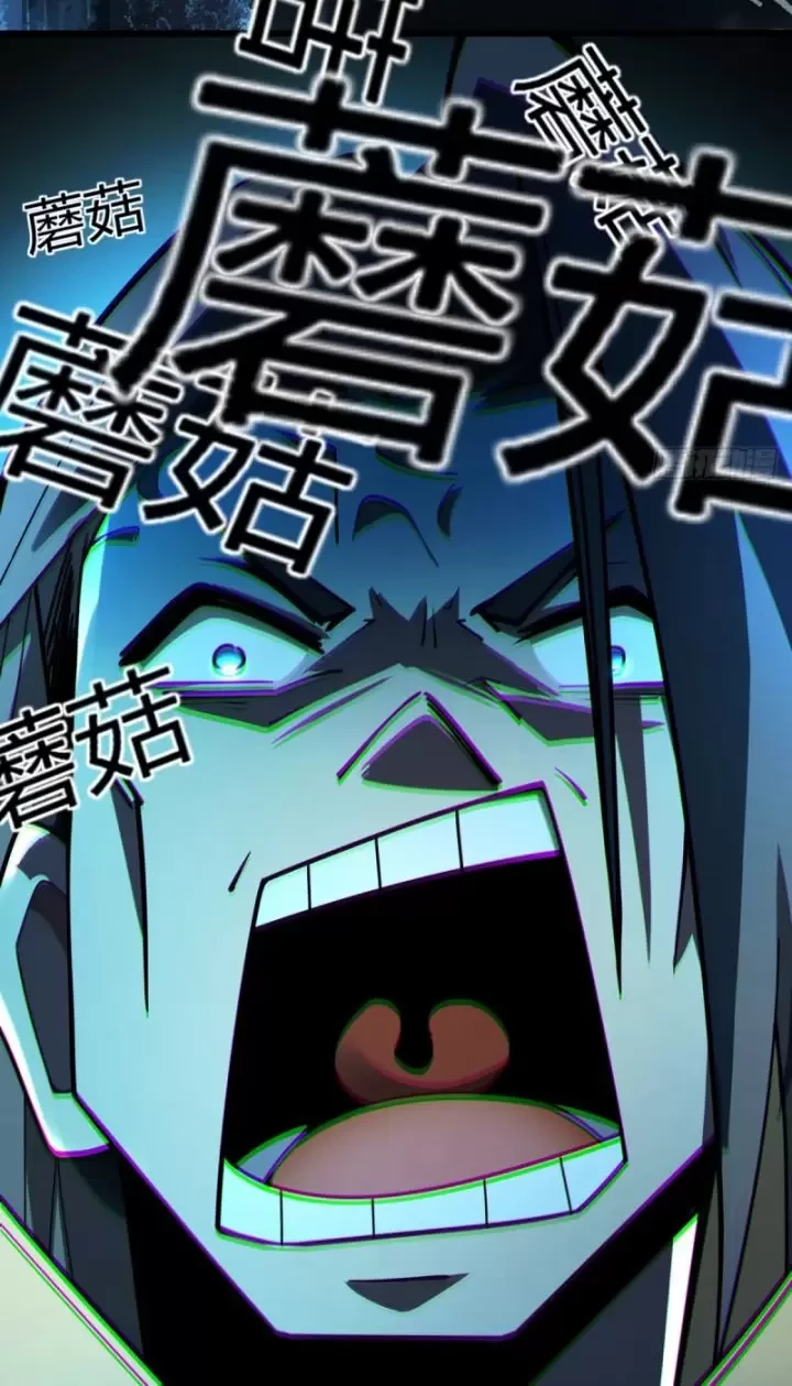 Ta, Chúa Tể Rừng Xanh Chapter 8 - Trang 2