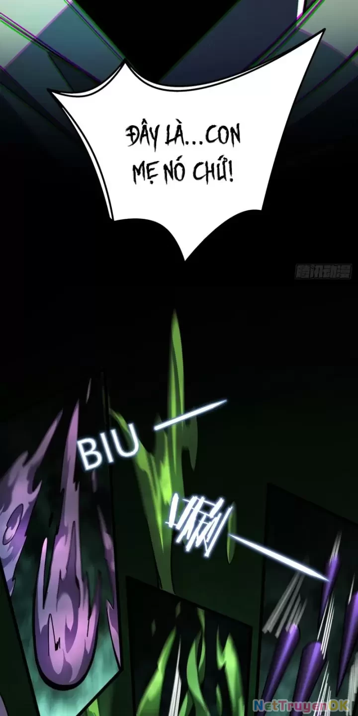 Ta, Chúa Tể Rừng Xanh Chapter 8 - Trang 2