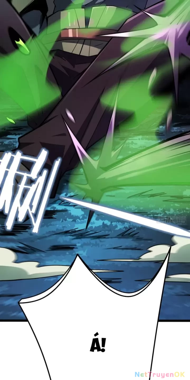 Ta, Chúa Tể Rừng Xanh Chapter 8 - Trang 2