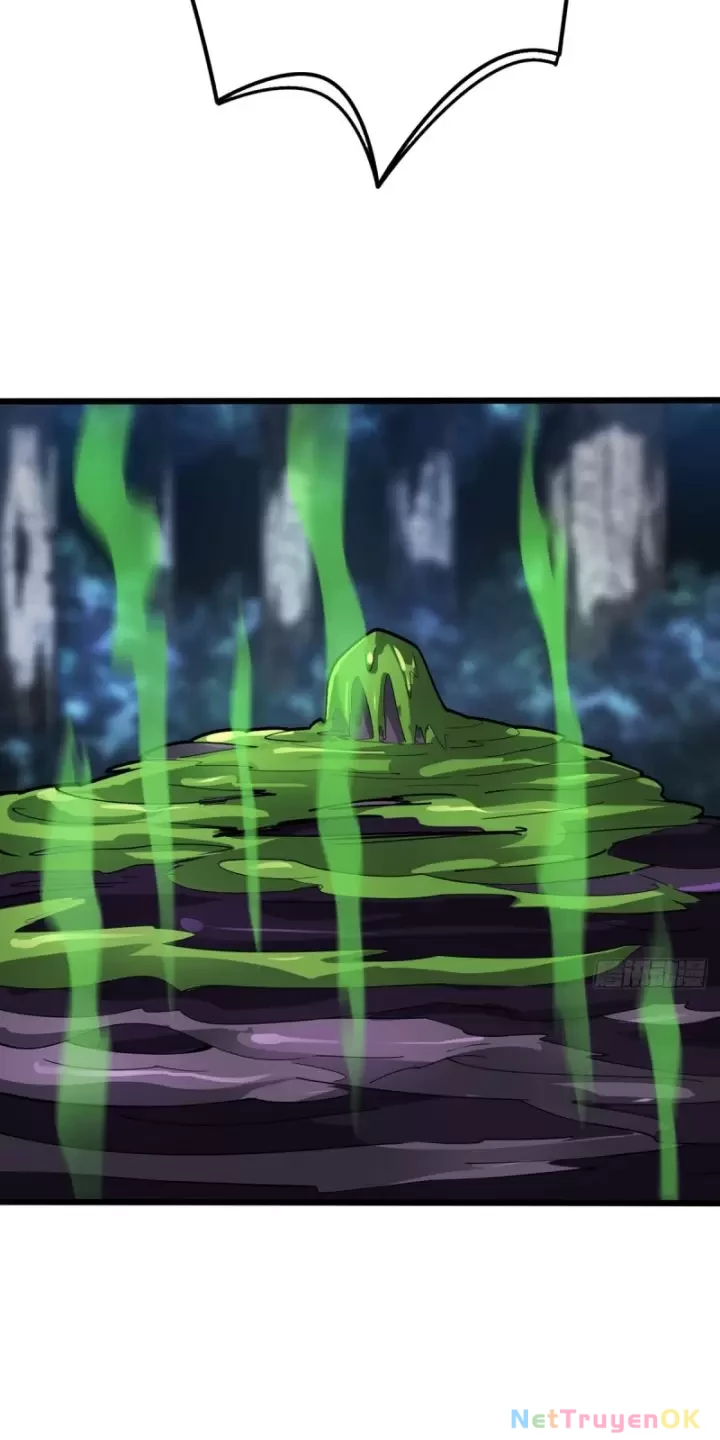 Ta, Chúa Tể Rừng Xanh Chapter 8 - Trang 2