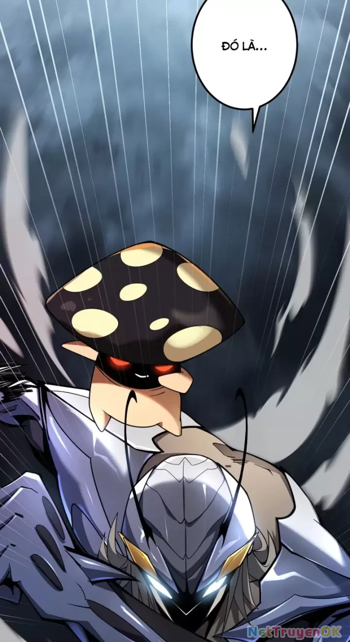 Ta, Chúa Tể Rừng Xanh Chapter 8 - Trang 2