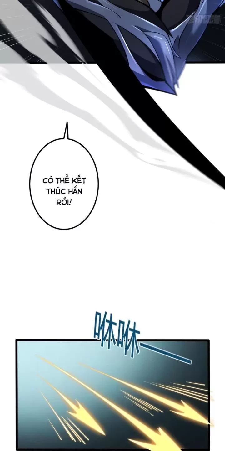 Ta, Chúa Tể Rừng Xanh Chapter 8 - Trang 2