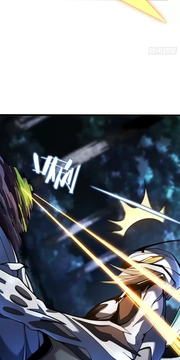 Ta, Chúa Tể Rừng Xanh Chapter 8 - Trang 2