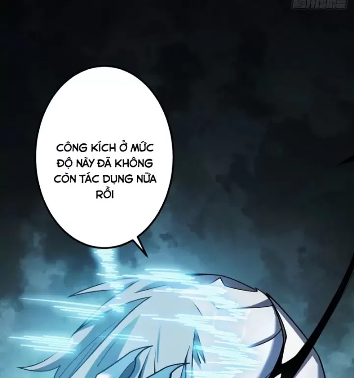 Ta, Chúa Tể Rừng Xanh Chapter 8 - Trang 2