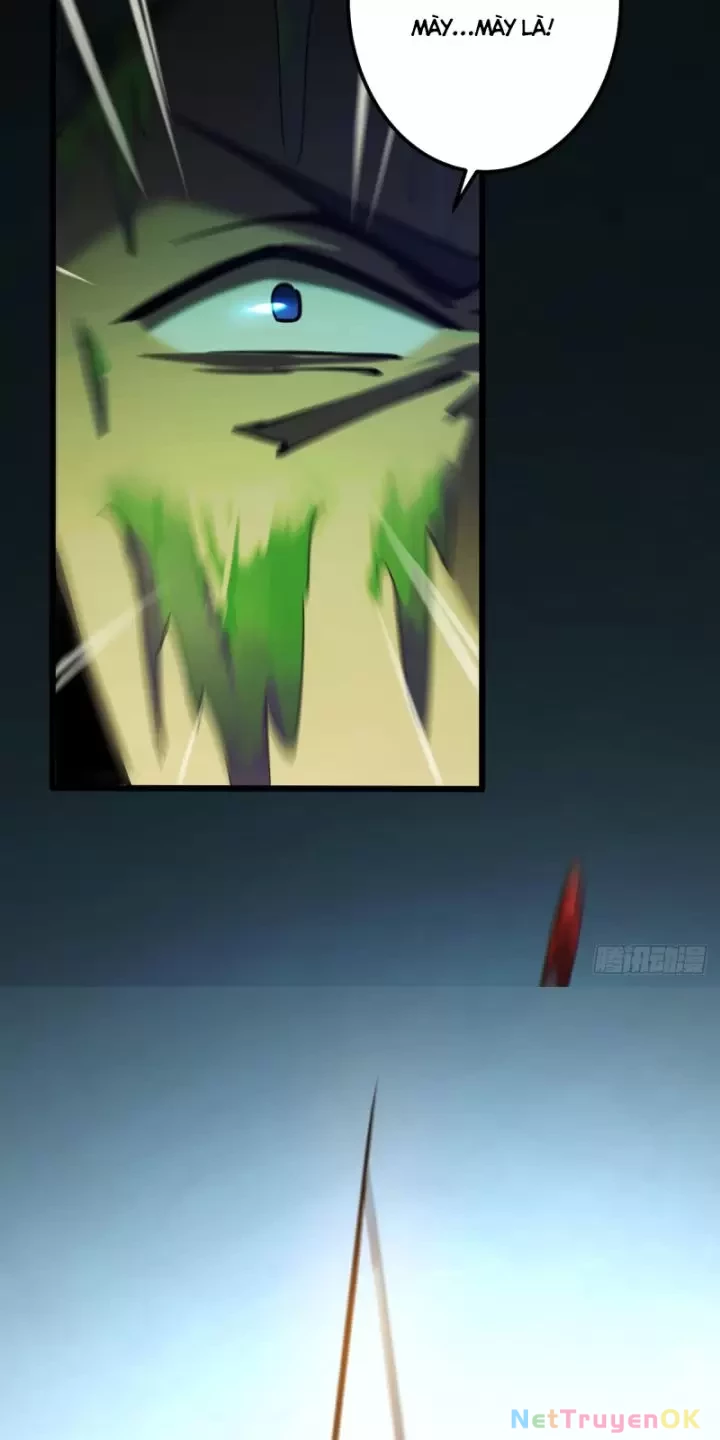 Ta, Chúa Tể Rừng Xanh Chapter 8 - Trang 2