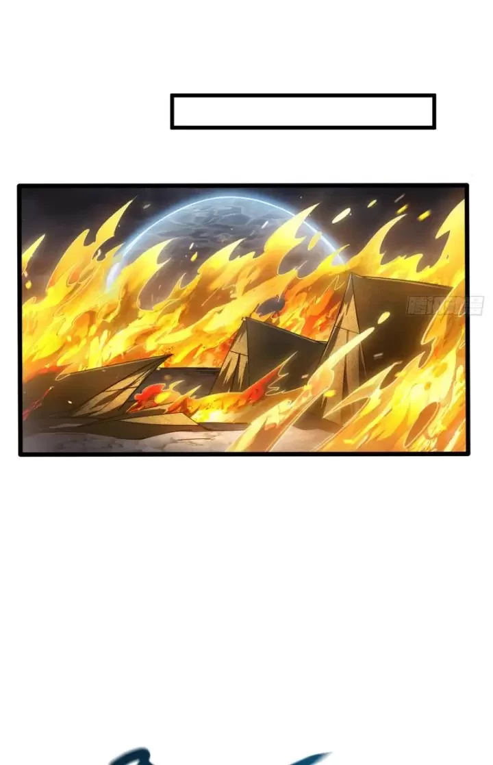 Ta, Chúa Tể Rừng Xanh Chapter 8 - Trang 2