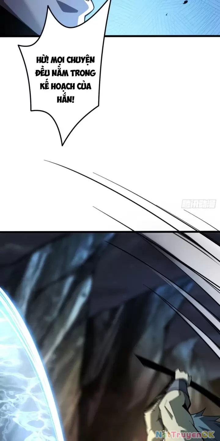 Ta, Chúa Tể Rừng Xanh Chapter 8 - Trang 2