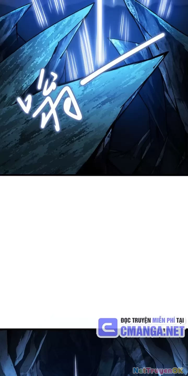 Ta, Chúa Tể Rừng Xanh Chapter 8 - Trang 2