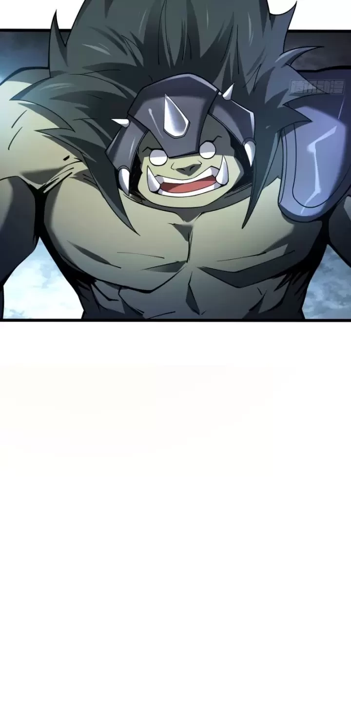 Ta, Chúa Tể Rừng Xanh Chapter 8 - Trang 2