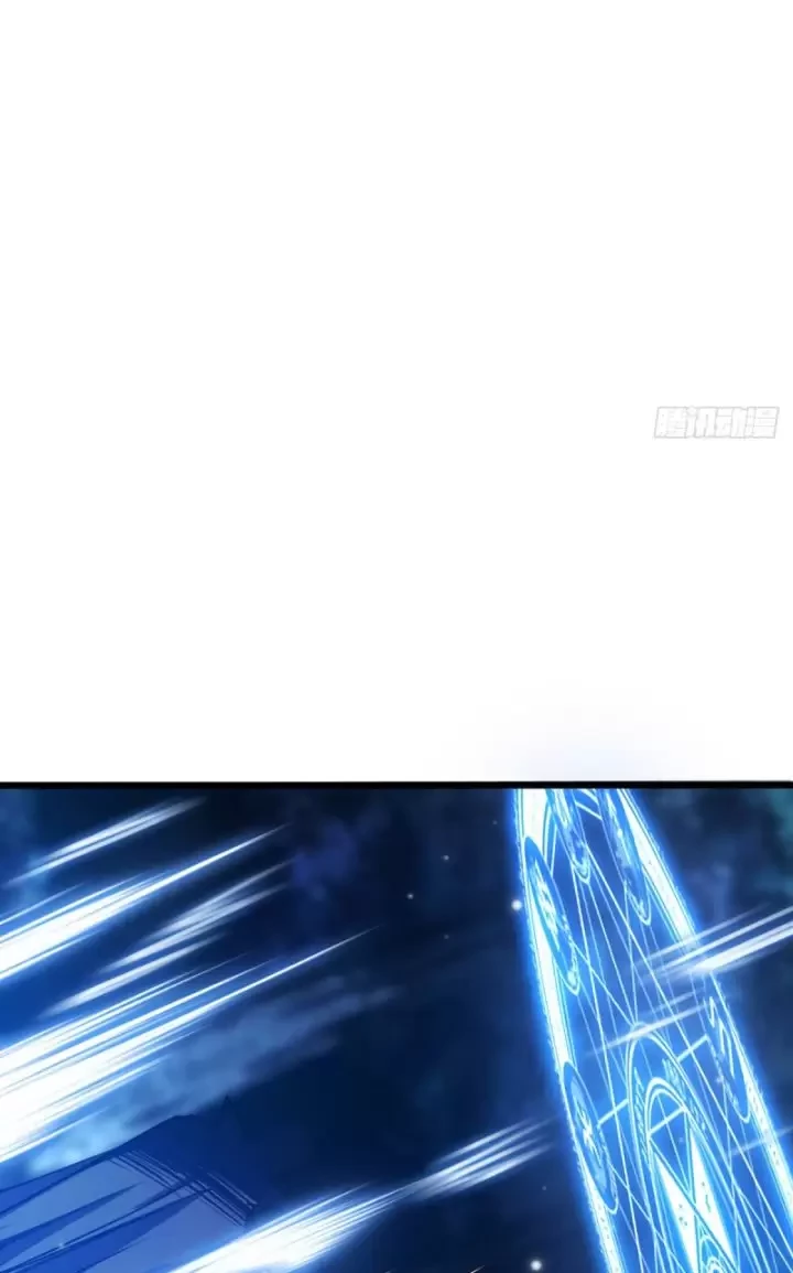 Ta, Chúa Tể Rừng Xanh Chapter 8 - Trang 2