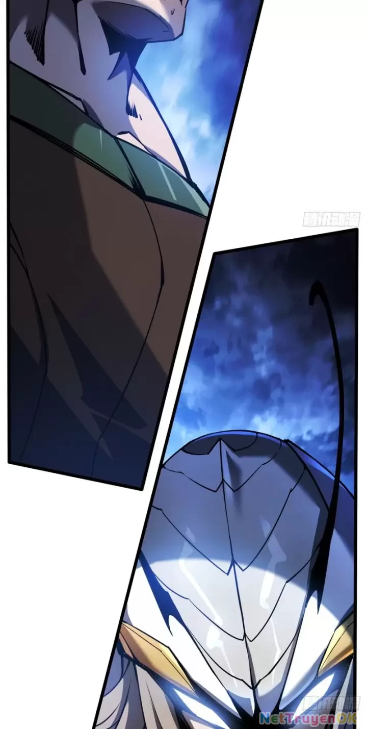 Ta, Chúa Tể Rừng Xanh Chapter 8 - Trang 2