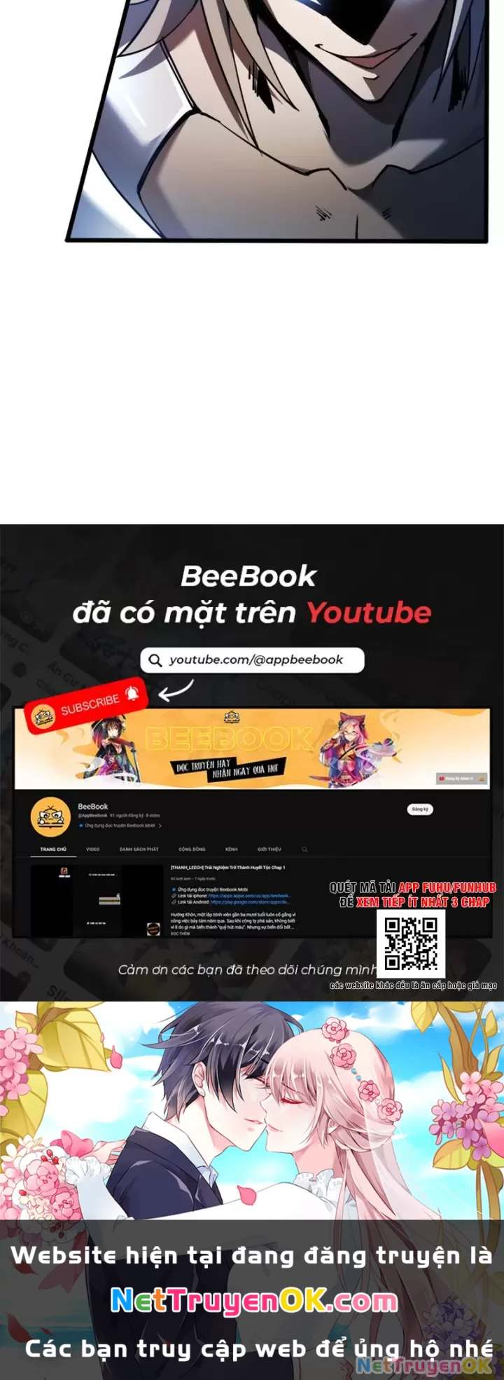 Ta, Chúa Tể Rừng Xanh Chapter 8 - Trang 2