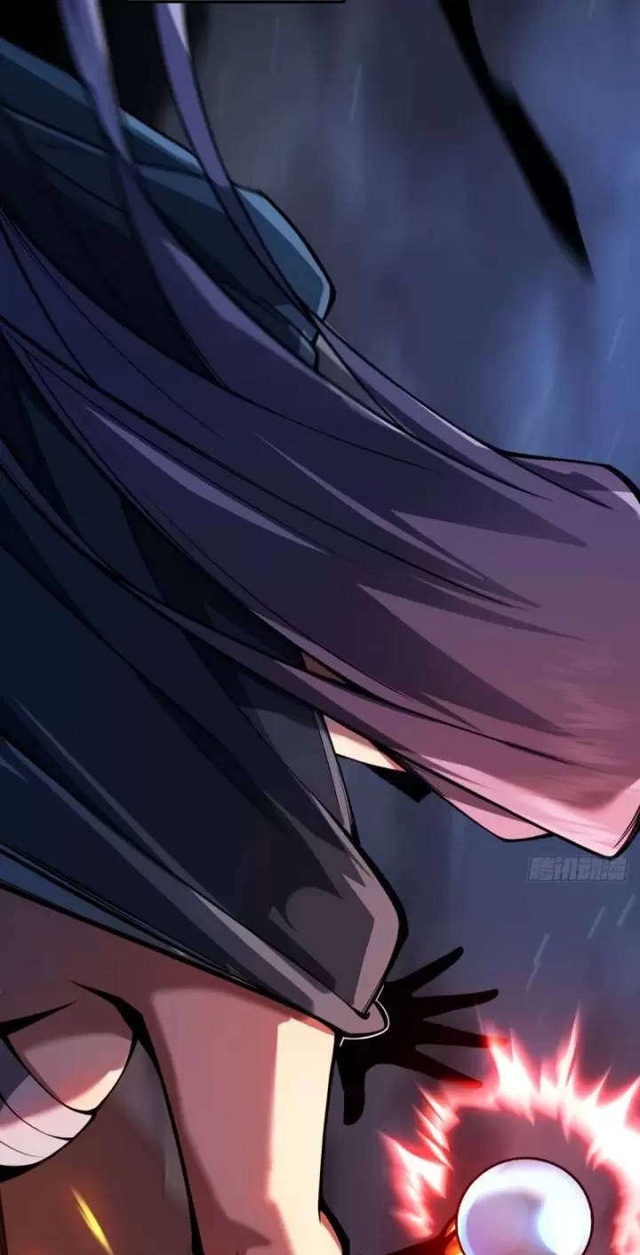 Ta, Chúa Tể Rừng Xanh Chapter 9 - Trang 2