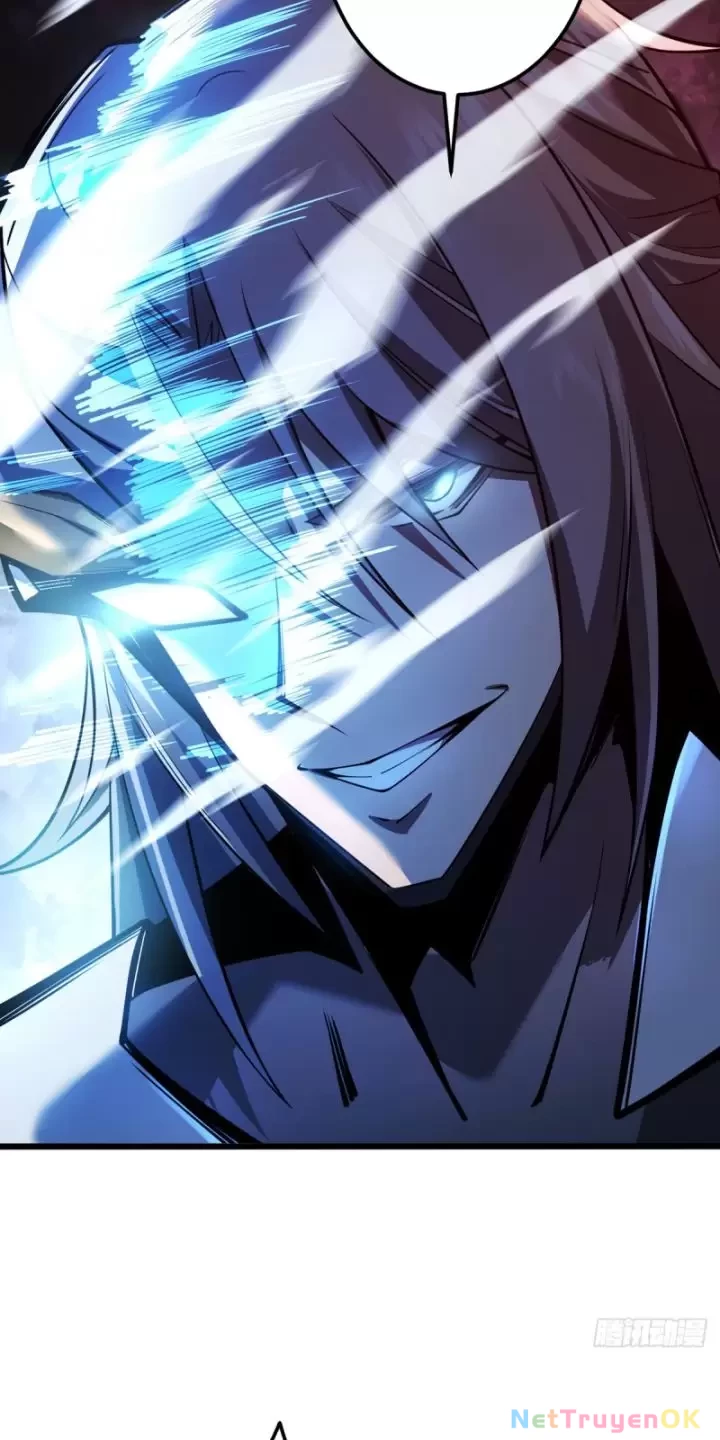 Ta, Chúa Tể Rừng Xanh Chapter 9 - Trang 2