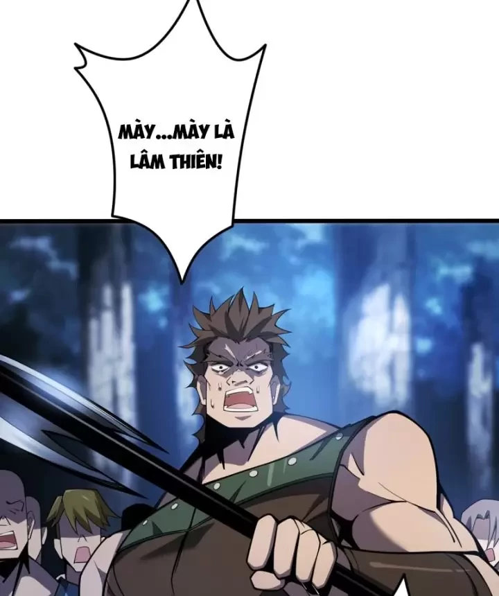 Ta, Chúa Tể Rừng Xanh Chapter 9 - Trang 2