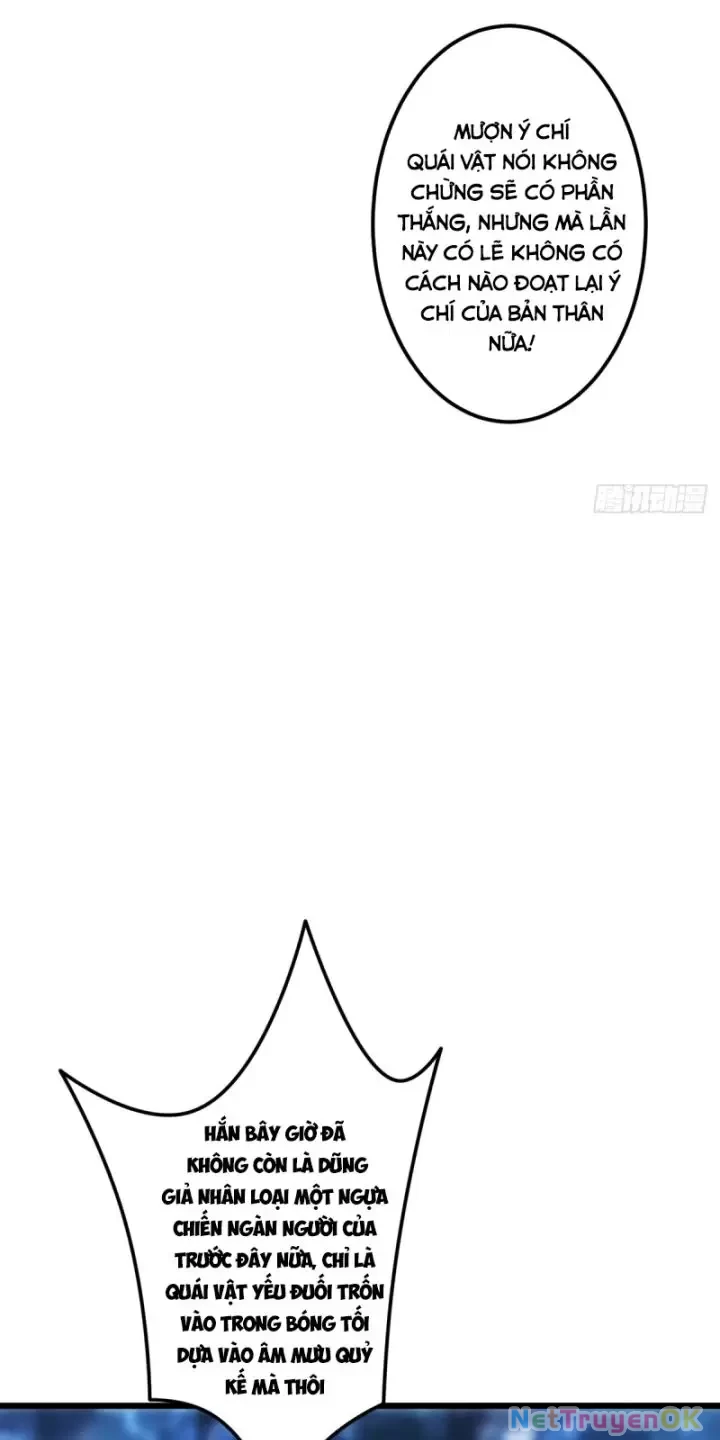 Ta, Chúa Tể Rừng Xanh Chapter 9 - Trang 2