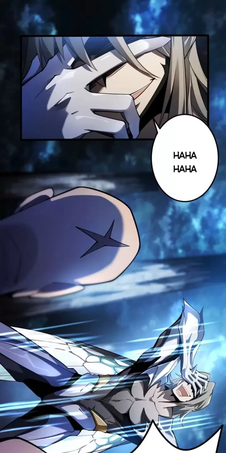 Ta, Chúa Tể Rừng Xanh Chapter 9 - Trang 2