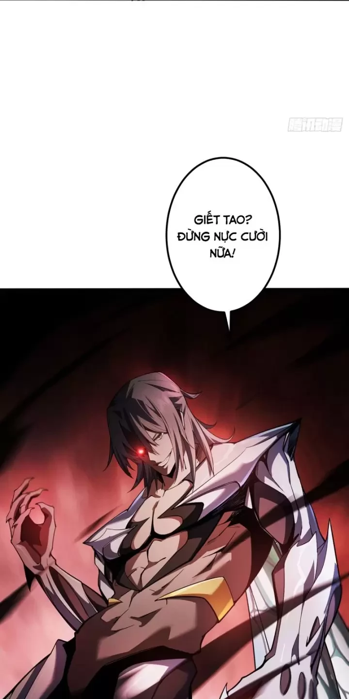 Ta, Chúa Tể Rừng Xanh Chapter 9 - Trang 2