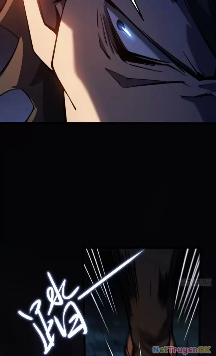 Ta, Chúa Tể Rừng Xanh Chapter 9 - Trang 2