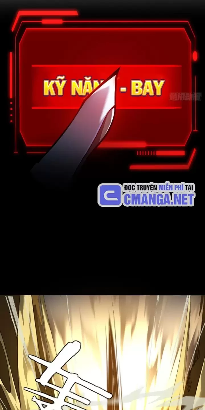 Ta, Chúa Tể Rừng Xanh Chapter 9 - Trang 2