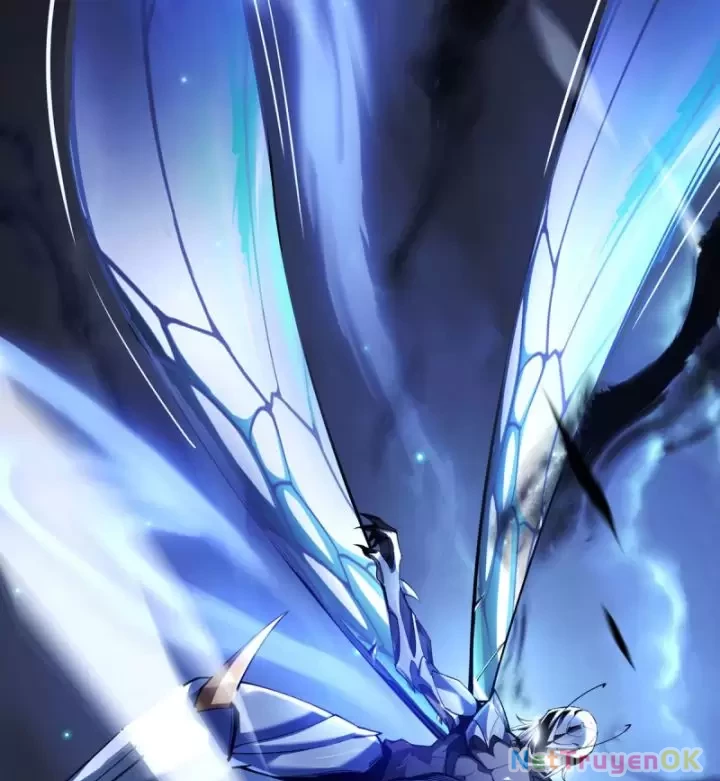 Ta, Chúa Tể Rừng Xanh Chapter 9 - Trang 2