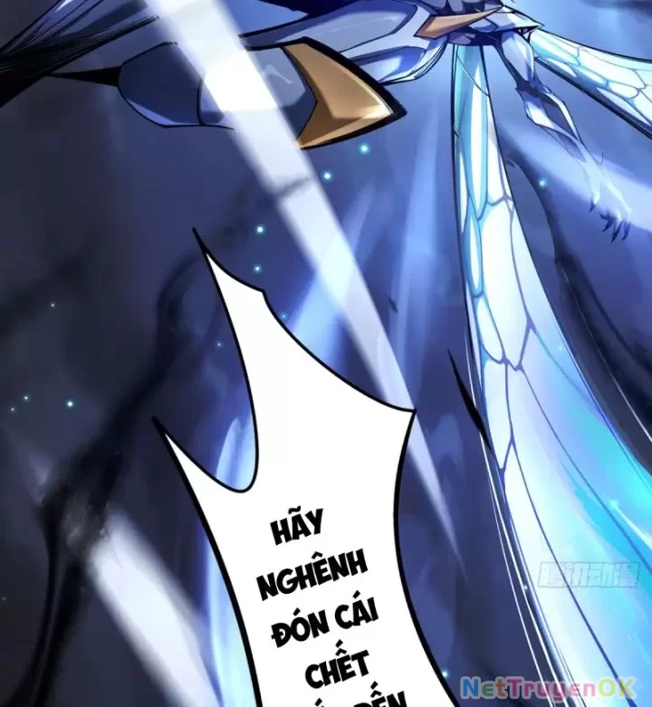 Ta, Chúa Tể Rừng Xanh Chapter 9 - Trang 2