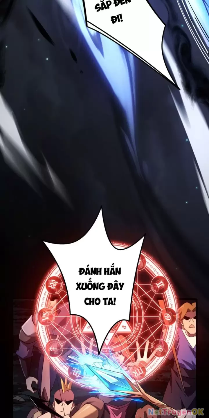 Ta, Chúa Tể Rừng Xanh Chapter 9 - Trang 2