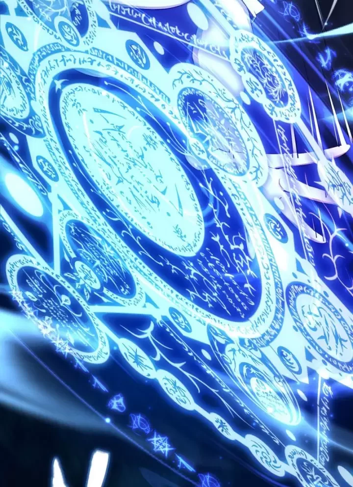 Ta, Chúa Tể Rừng Xanh Chapter 9 - Trang 2