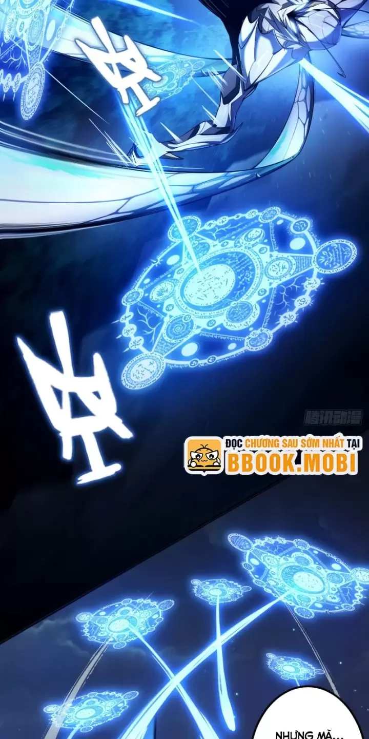 Ta, Chúa Tể Rừng Xanh Chapter 9 - Trang 2