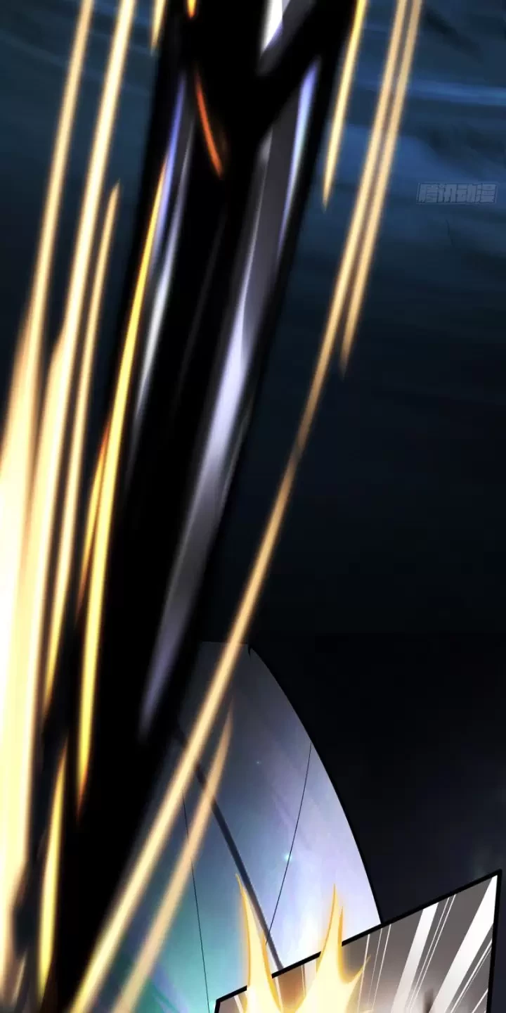 Ta, Chúa Tể Rừng Xanh Chapter 9 - Trang 2