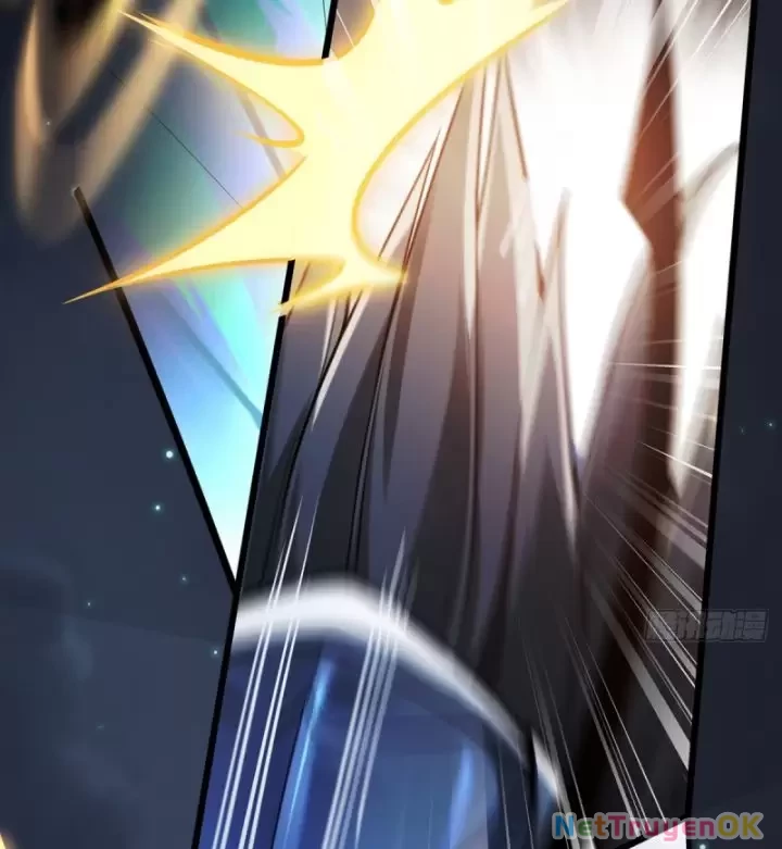 Ta, Chúa Tể Rừng Xanh Chapter 9 - Trang 2