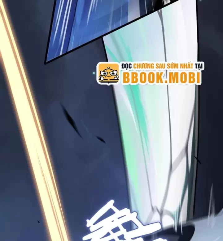 Ta, Chúa Tể Rừng Xanh Chapter 9 - Trang 2