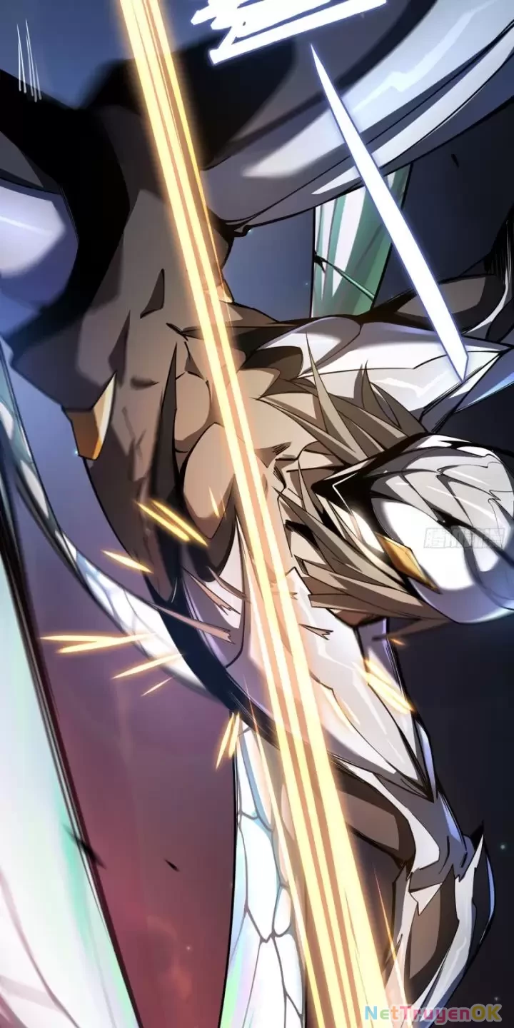 Ta, Chúa Tể Rừng Xanh Chapter 9 - Trang 2