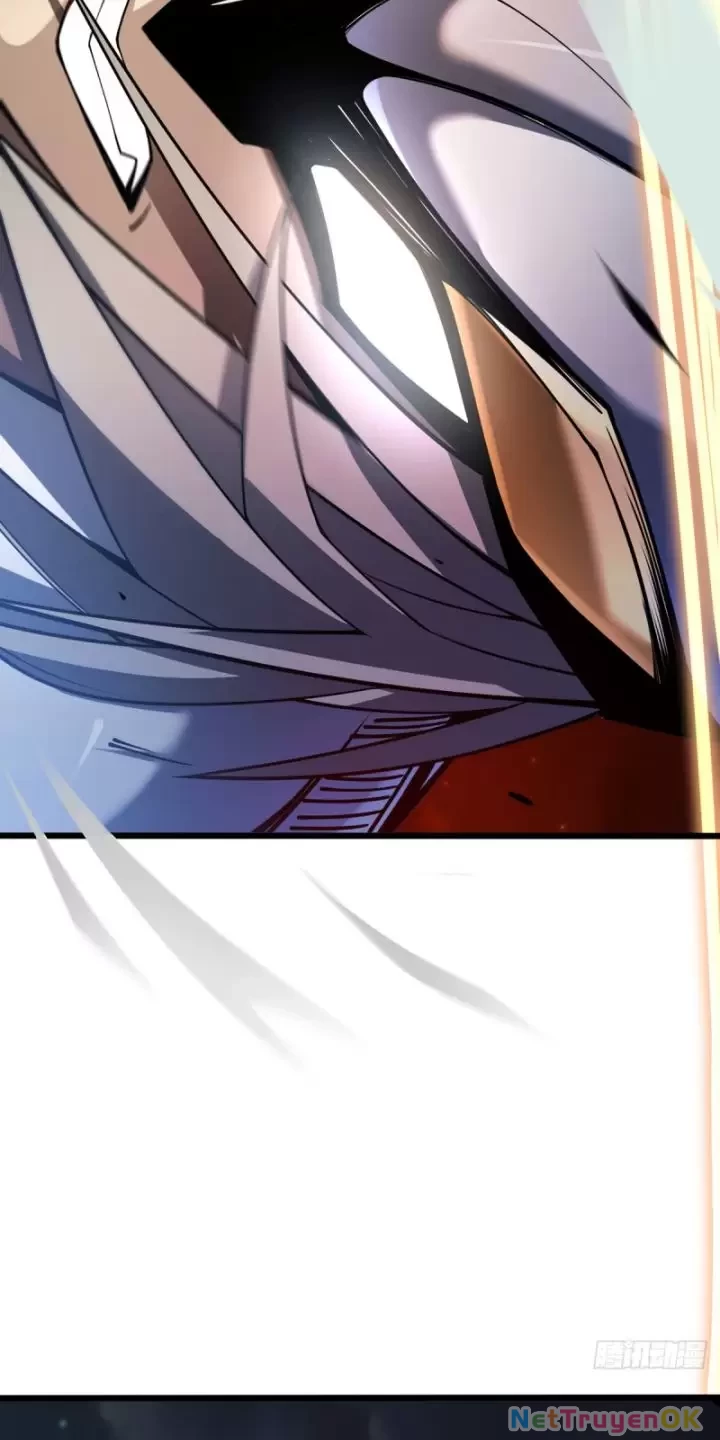 Ta, Chúa Tể Rừng Xanh Chapter 9 - Trang 2