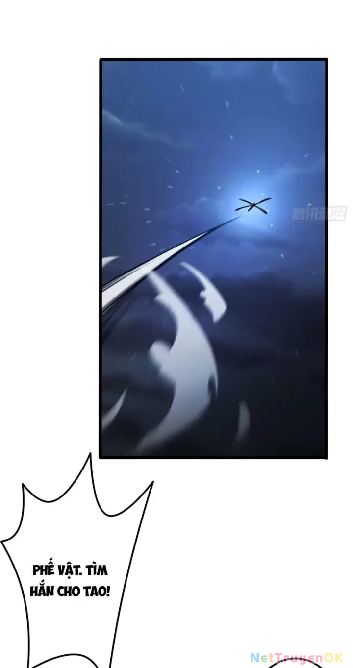 Ta, Chúa Tể Rừng Xanh Chapter 9 - Trang 2