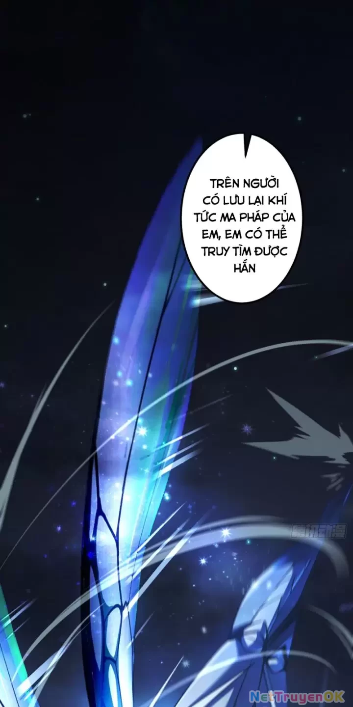 Ta, Chúa Tể Rừng Xanh Chapter 9 - Trang 2