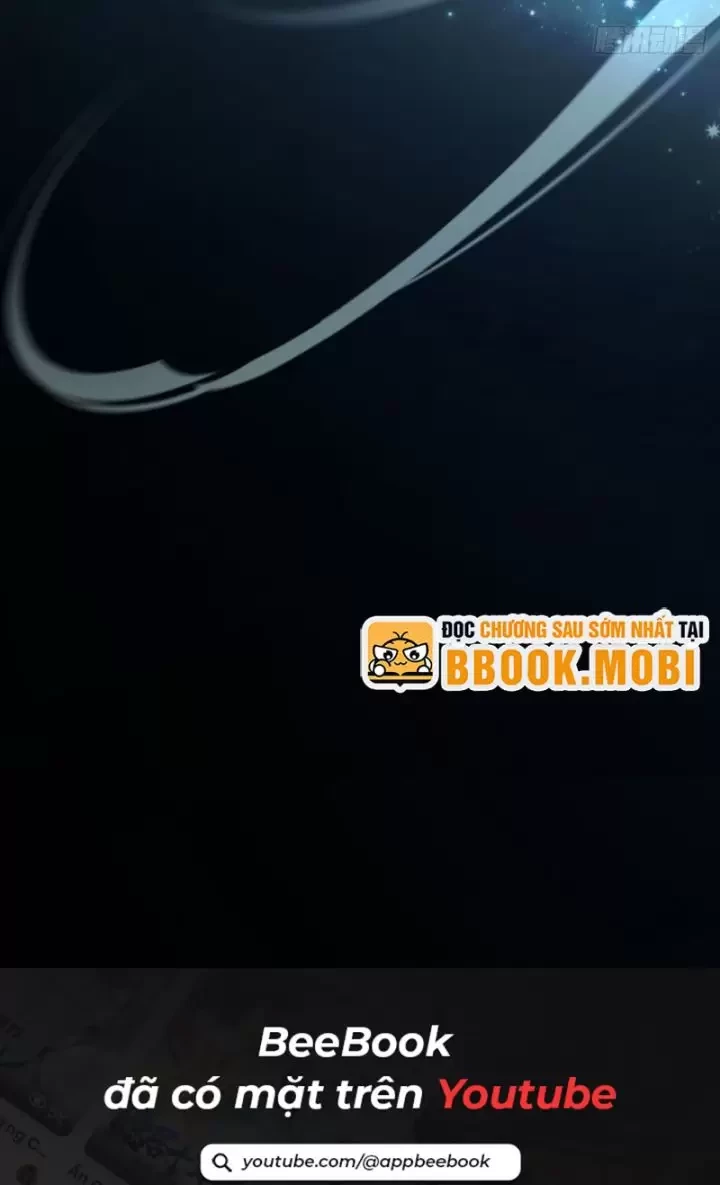 Ta, Chúa Tể Rừng Xanh Chapter 9 - Trang 2