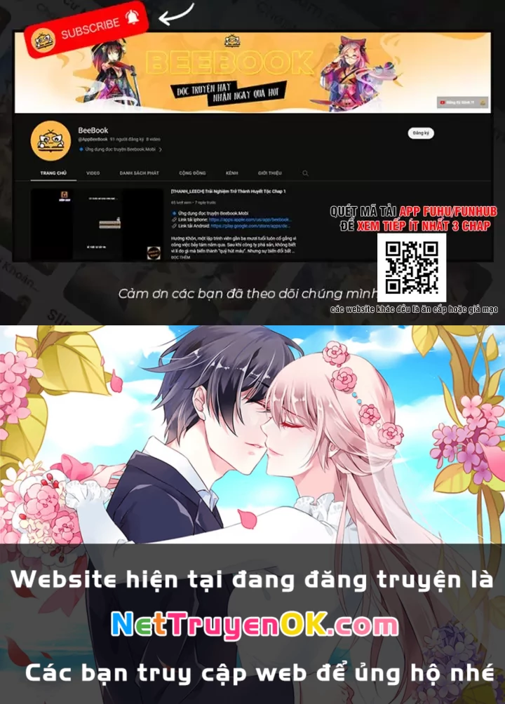 Ta, Chúa Tể Rừng Xanh Chapter 9 - Trang 2