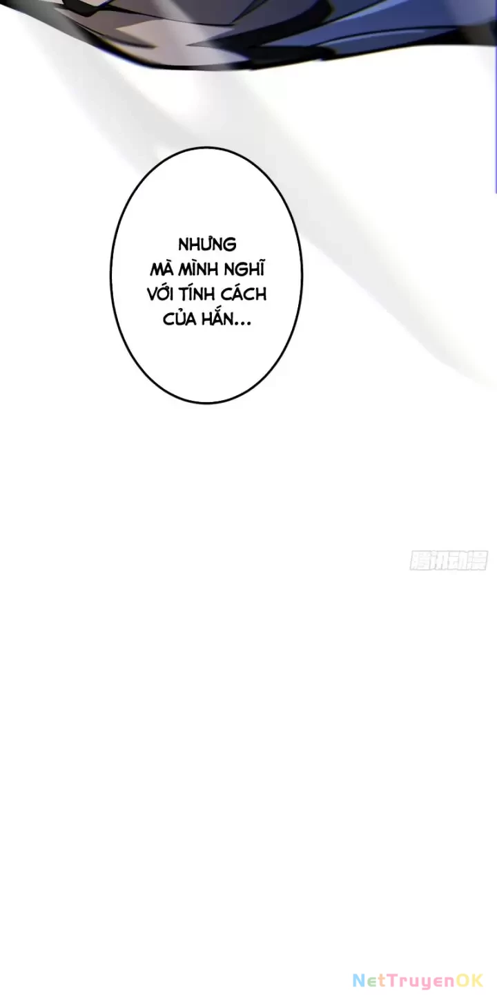 Ta, Chúa Tể Rừng Xanh Chapter 10 - Trang 2