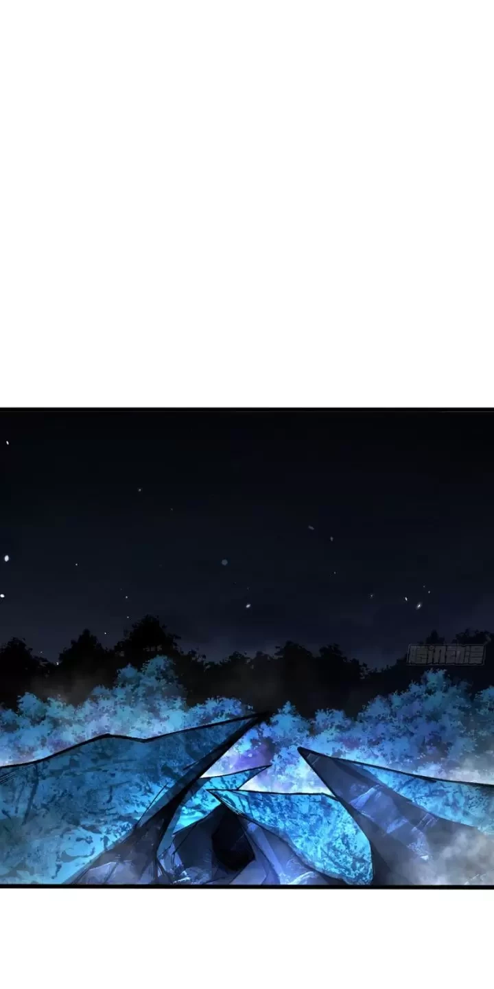 Ta, Chúa Tể Rừng Xanh Chapter 10 - Trang 2