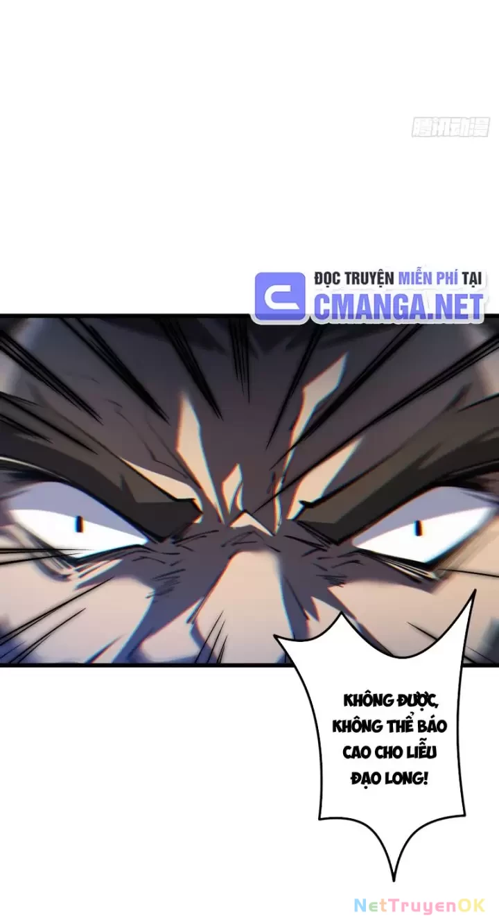 Ta, Chúa Tể Rừng Xanh Chapter 10 - Trang 2
