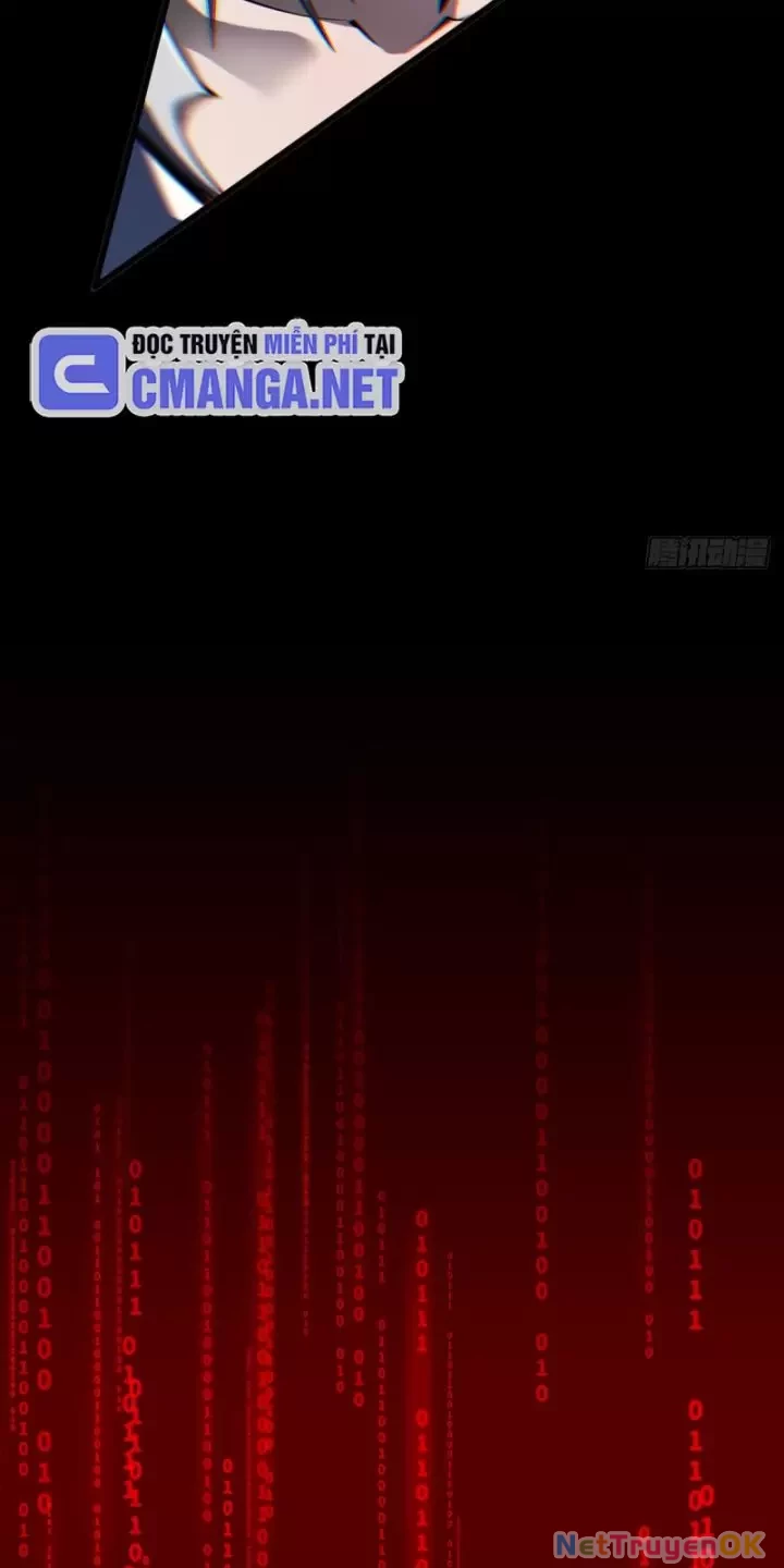 Ta, Chúa Tể Rừng Xanh Chapter 10 - Trang 2