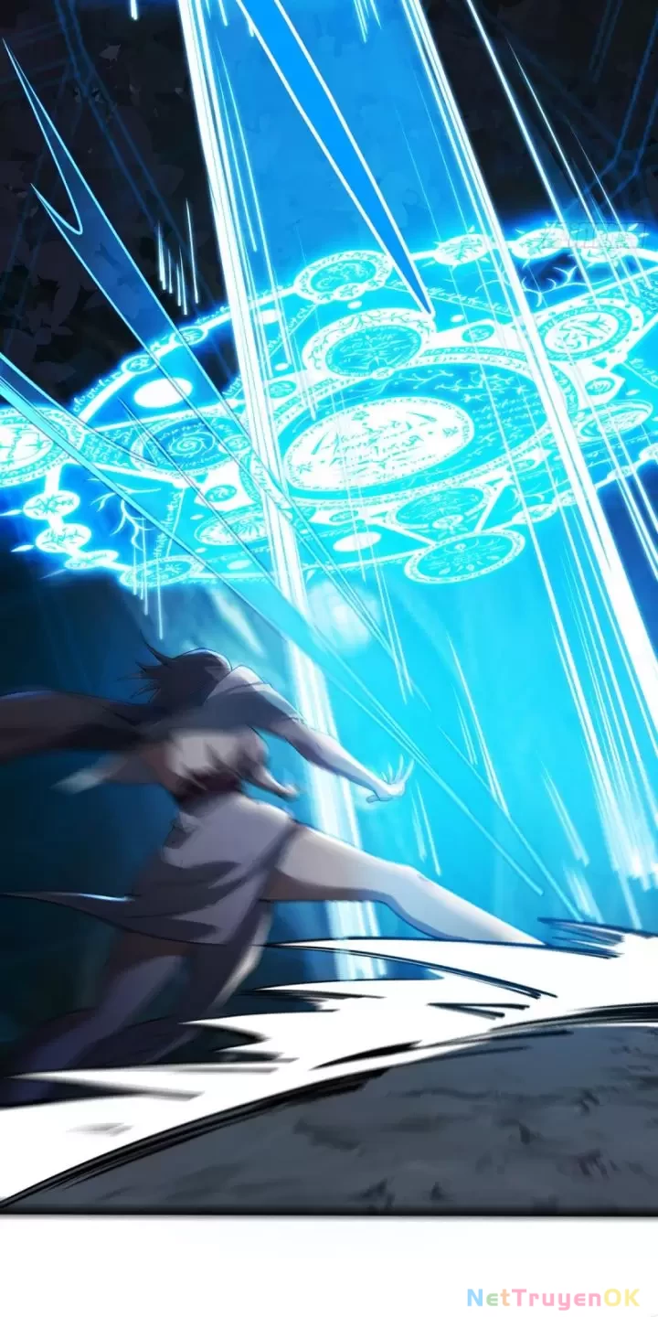 Ta, Chúa Tể Rừng Xanh Chapter 10 - Trang 2