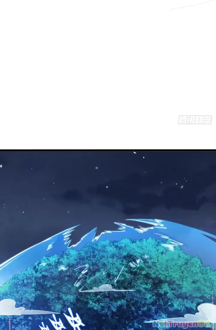 Ta, Chúa Tể Rừng Xanh Chapter 10 - Trang 2