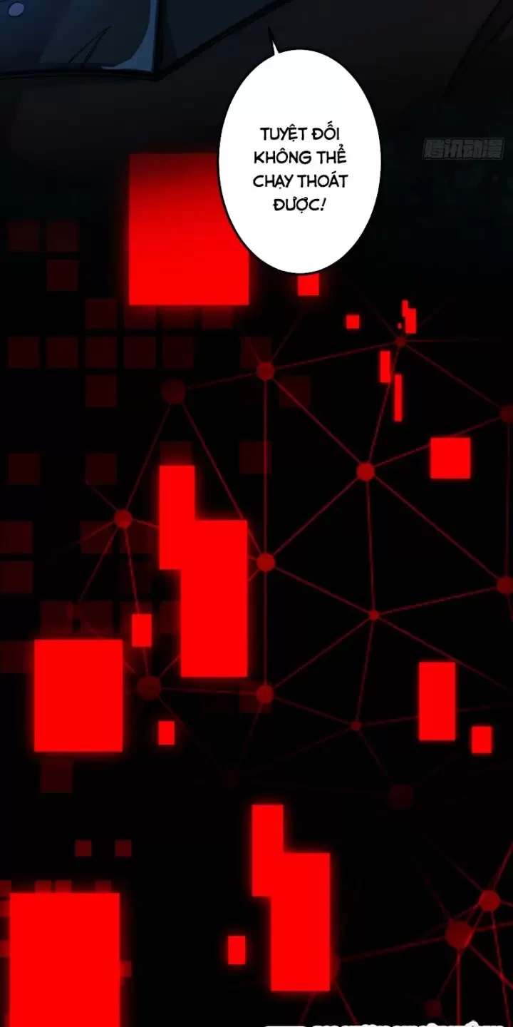 Ta, Chúa Tể Rừng Xanh Chapter 10 - Trang 2