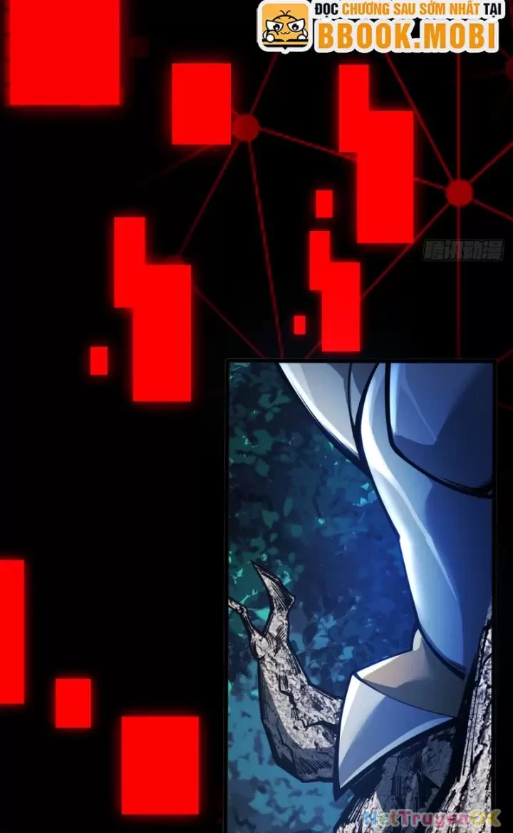 Ta, Chúa Tể Rừng Xanh Chapter 10 - Trang 2